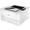 Imagine Imprimanta HP LaserJet Pro 4002dn